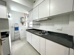 Blk 138A The Peak @ Toa Payoh (Toa Payoh), HDB 5 Rooms #427065501